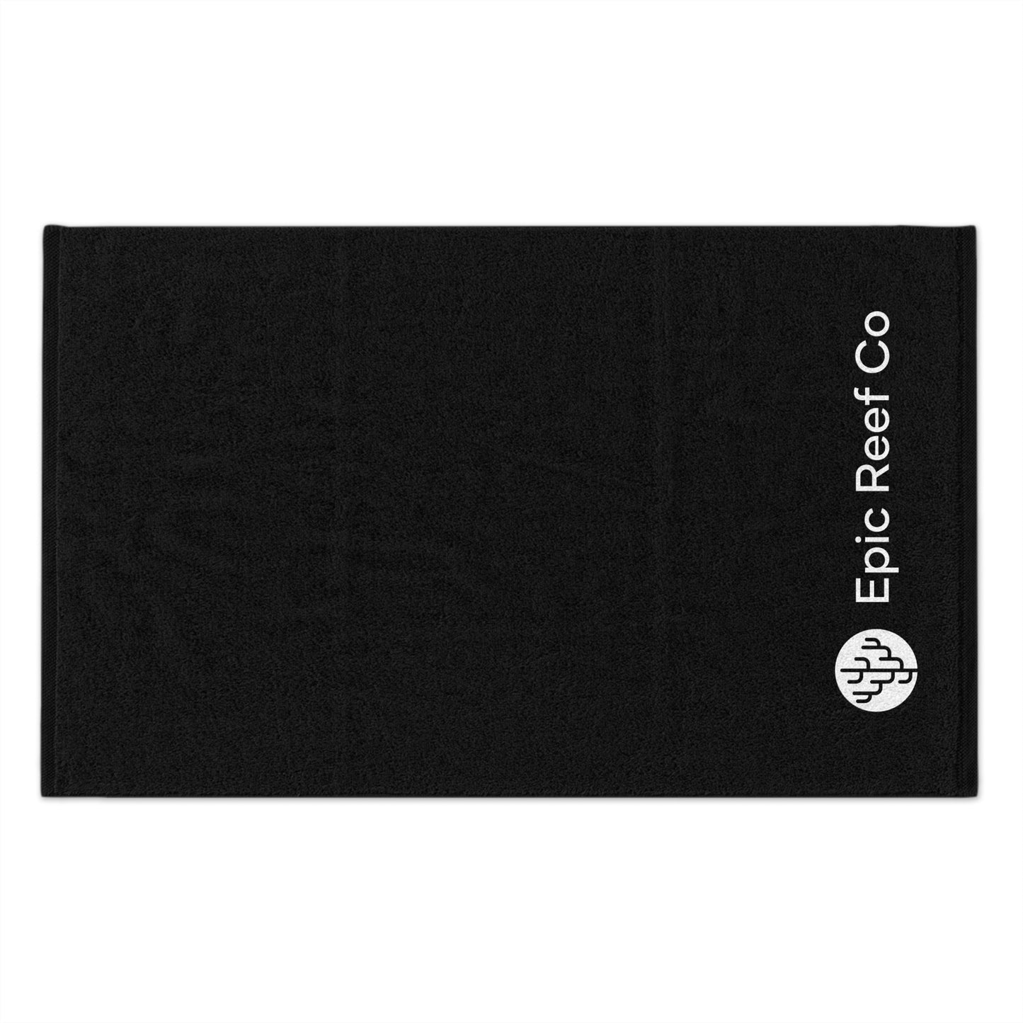Epic Reef Towel