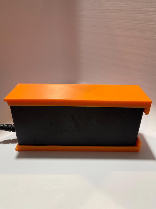 EcoTech xr30/Ai(aqua illumination)power brick mounts HYDRA/PRIME