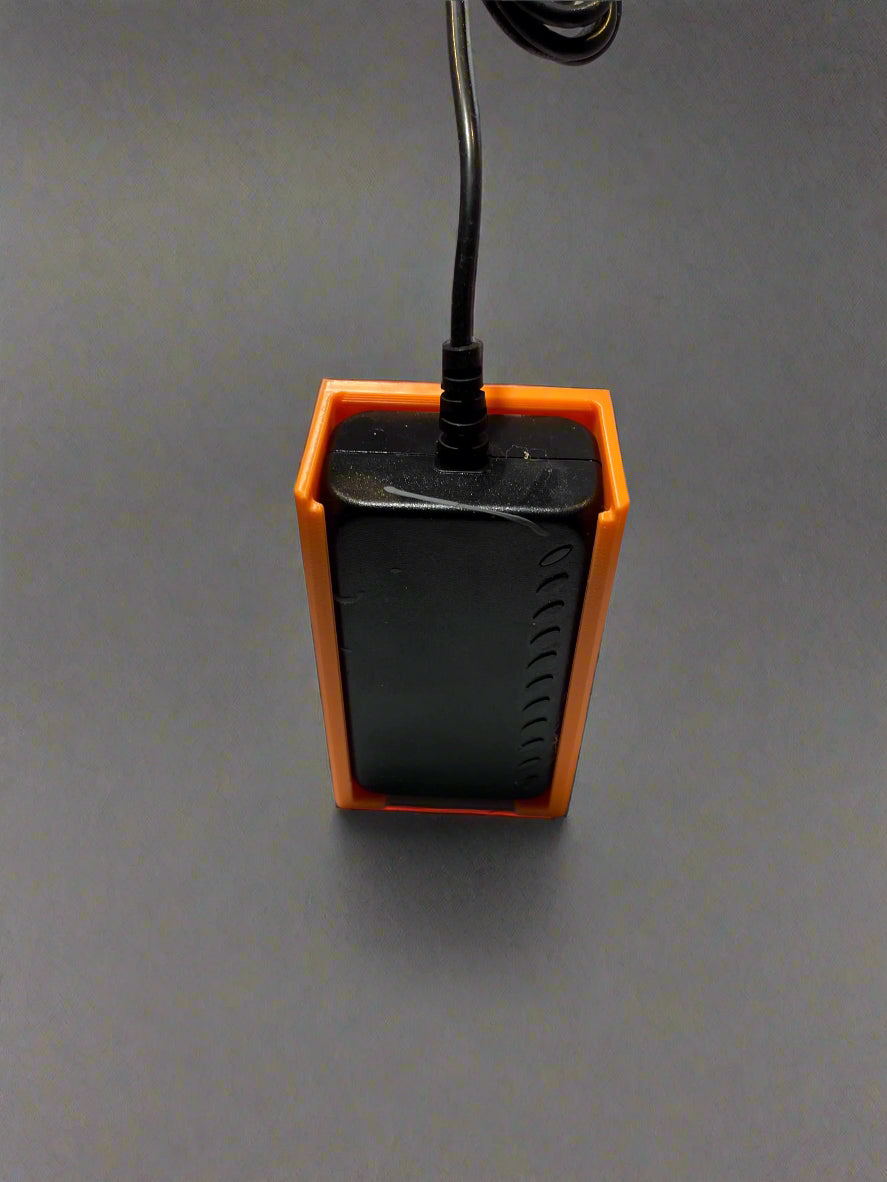 EcoTech xr30/Ai(aqua illumination)power brick mounts HYDRA/PRIME