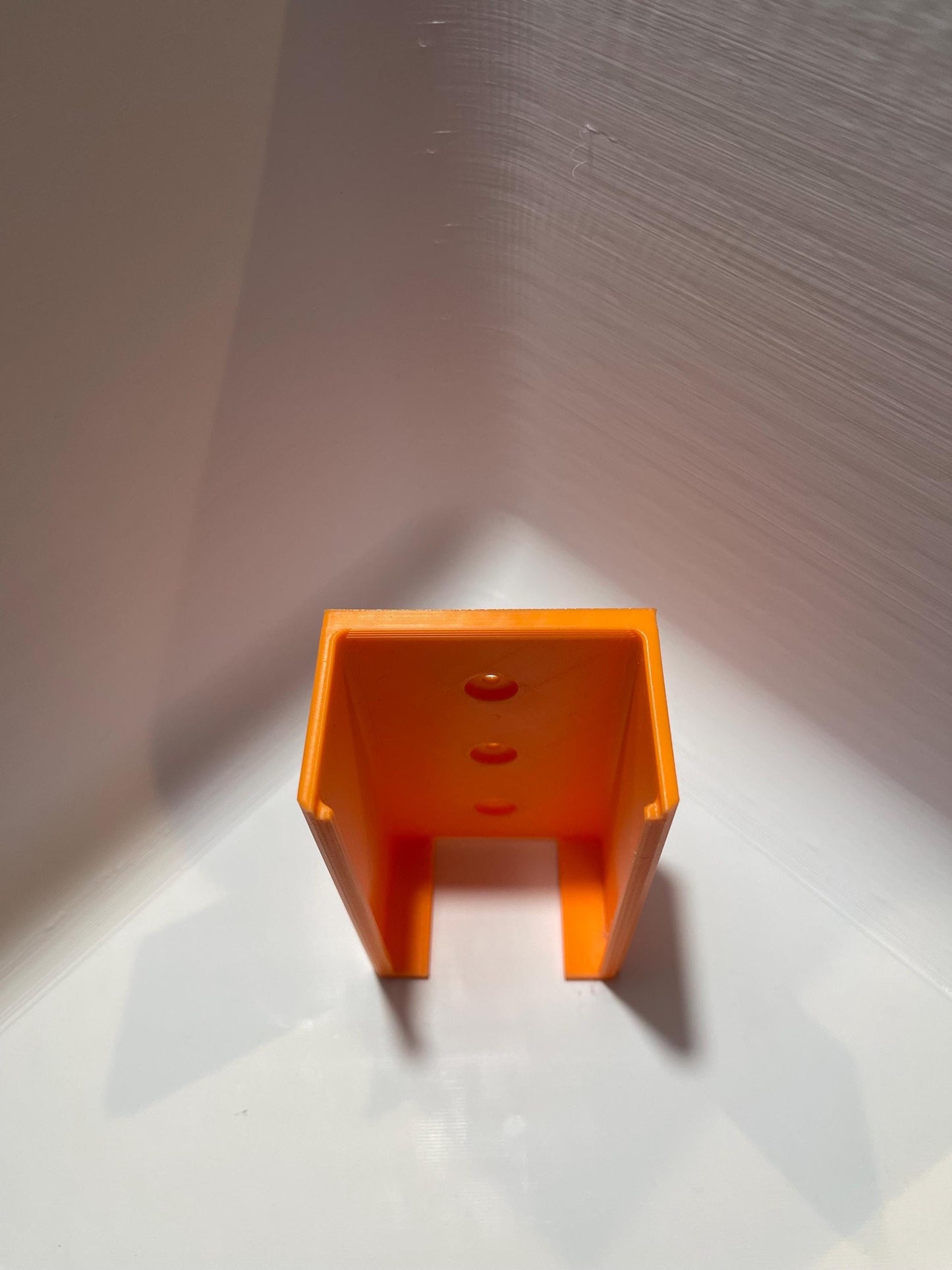 EcoTech xr30/Ai(aqua illumination)power brick mounts HYDRA/PRIME