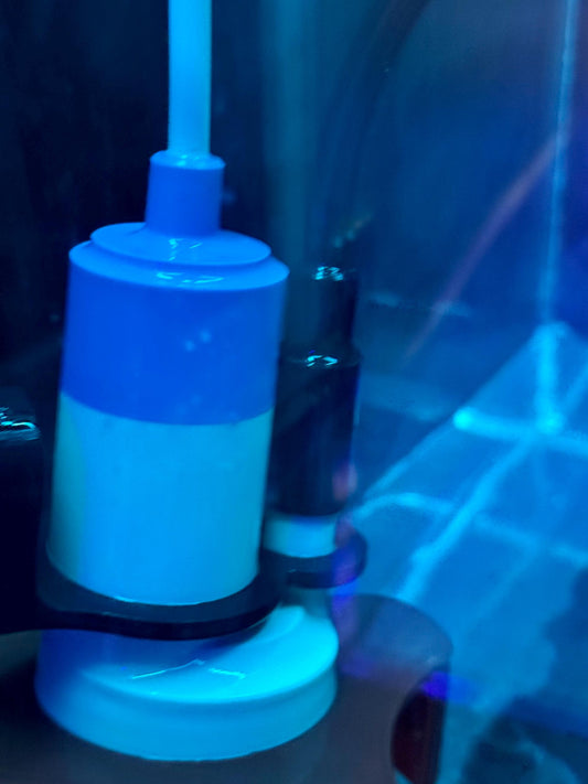 tunze ATO replacement hose connector