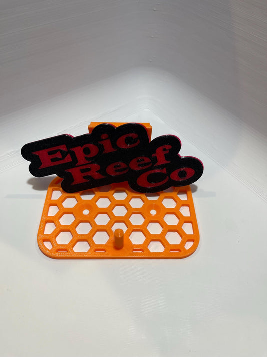 KAMOER X1 2way Mount