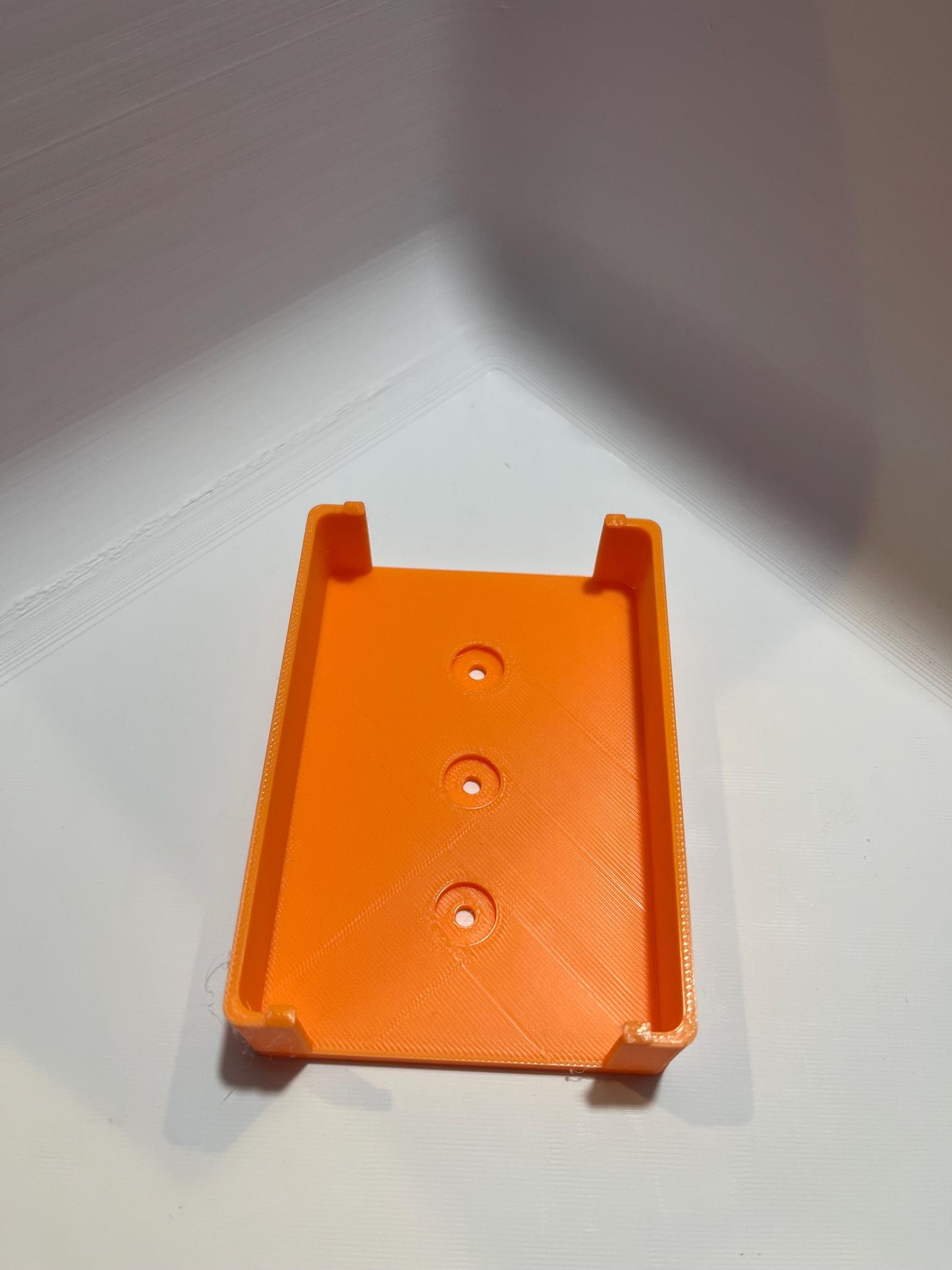 JEBAO wave pump controller Mount
