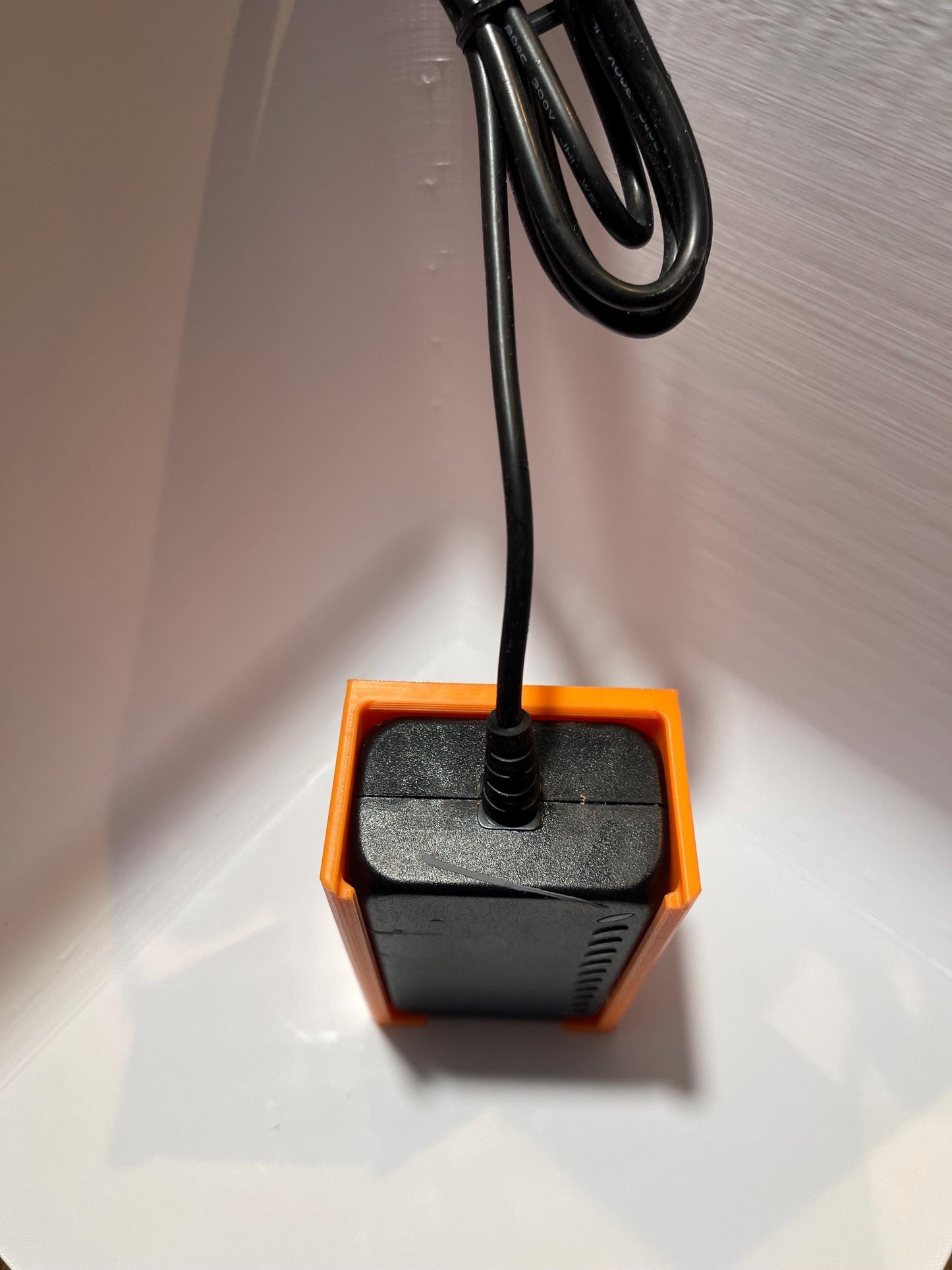 EcoTech xr30/Ai(aqua illumination)power brick mounts HYDRA/PRIME