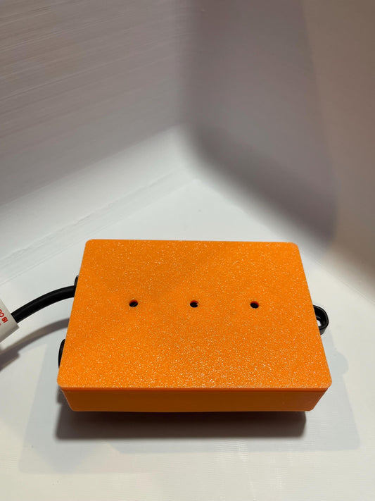 JEBAO wave pump controller Mount