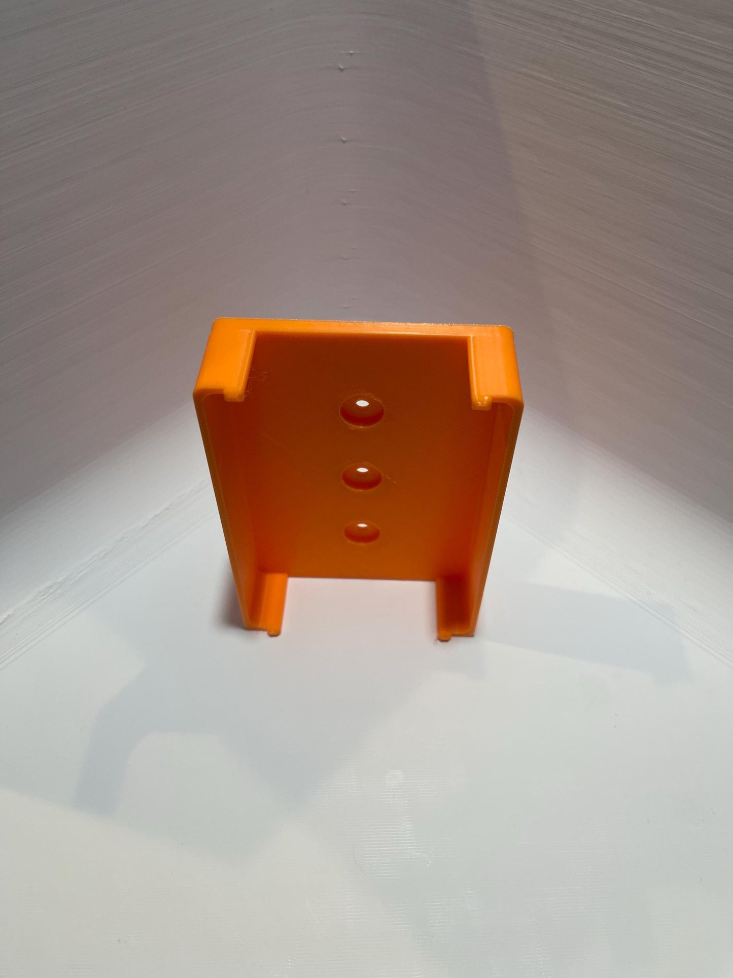 JEBAO wave pump controller Mount