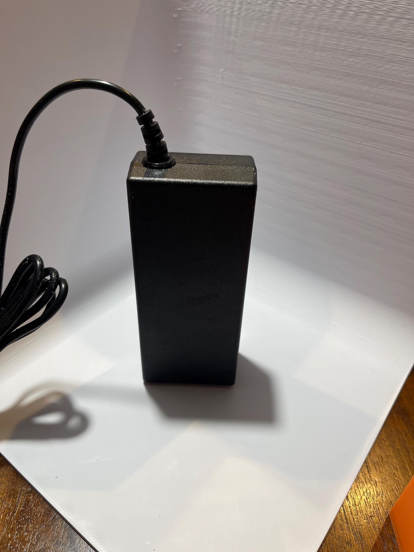 EcoTech xr30/Ai(aqua illumination)power brick mounts HYDRA/PRIME