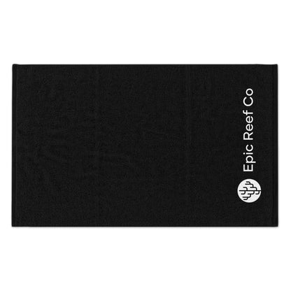 Epic Reef Towel