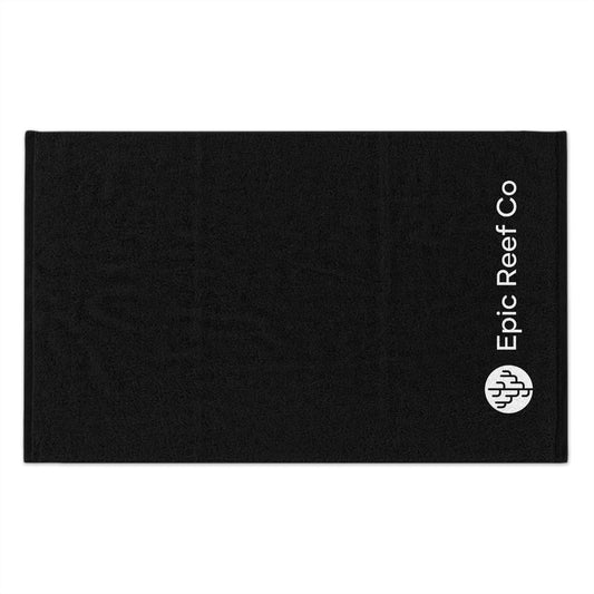 Epic Reef Towel