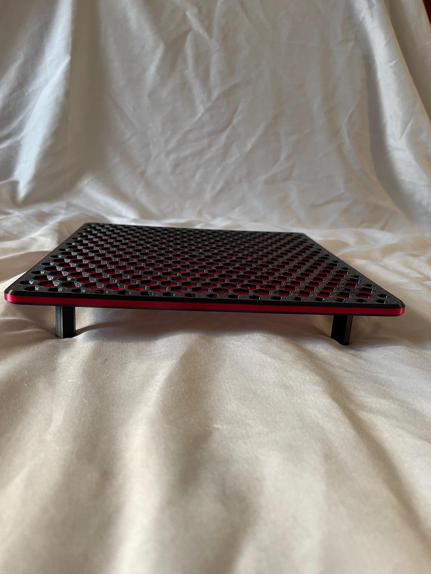 9x9 Frag Rack