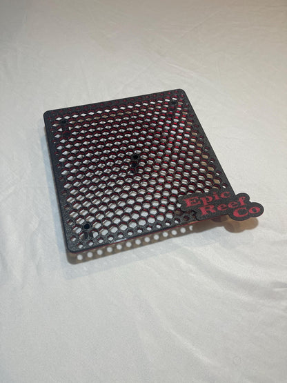 9x9 Frag Rack
