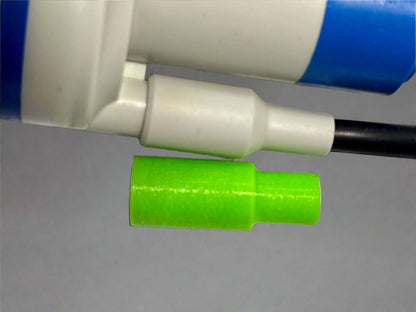 tunze ATO replacement hose connector