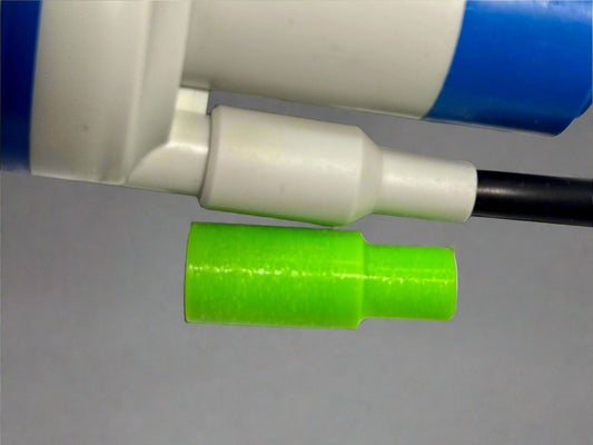 tunze ATO replacement hose connector
