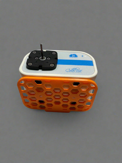 KAMOER X1 2way Mount