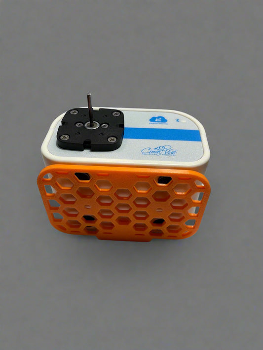 KAMOER X1 2way Mount