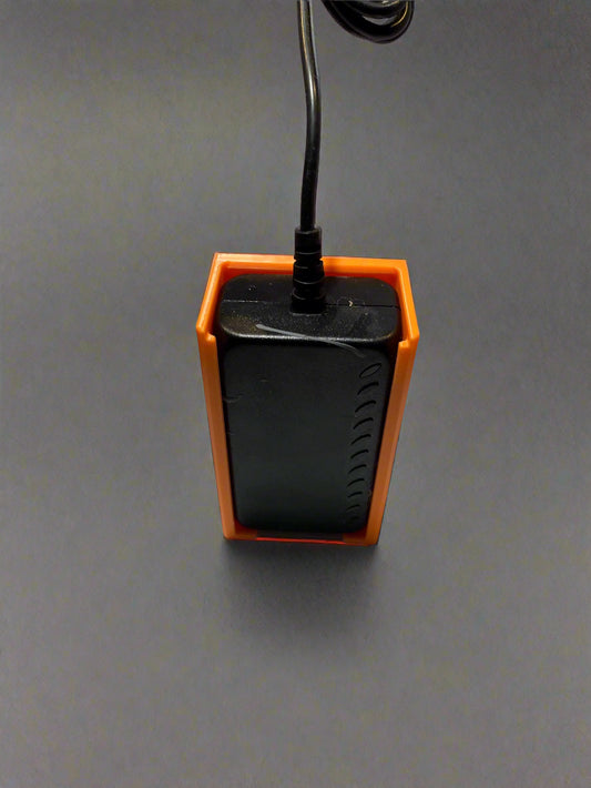 EcoTech xr30/Ai(aqua illumination)power brick mounts HYDRA/PRIME