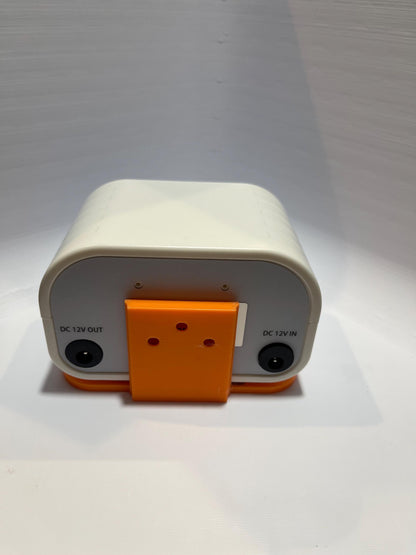 KAMOER X1 2way Mount